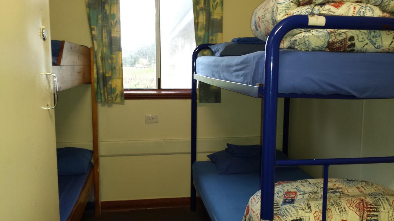Hostel Yha Esperance