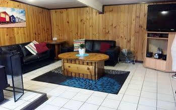 Rustic Retreat Holiday home Esperance