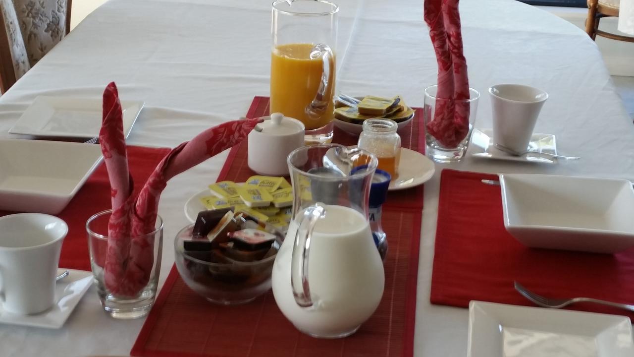A Tranquil Retreat 5* Esperance