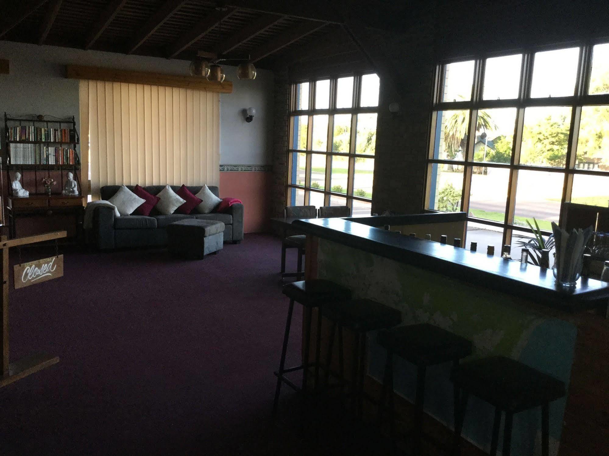 Motel Bayview