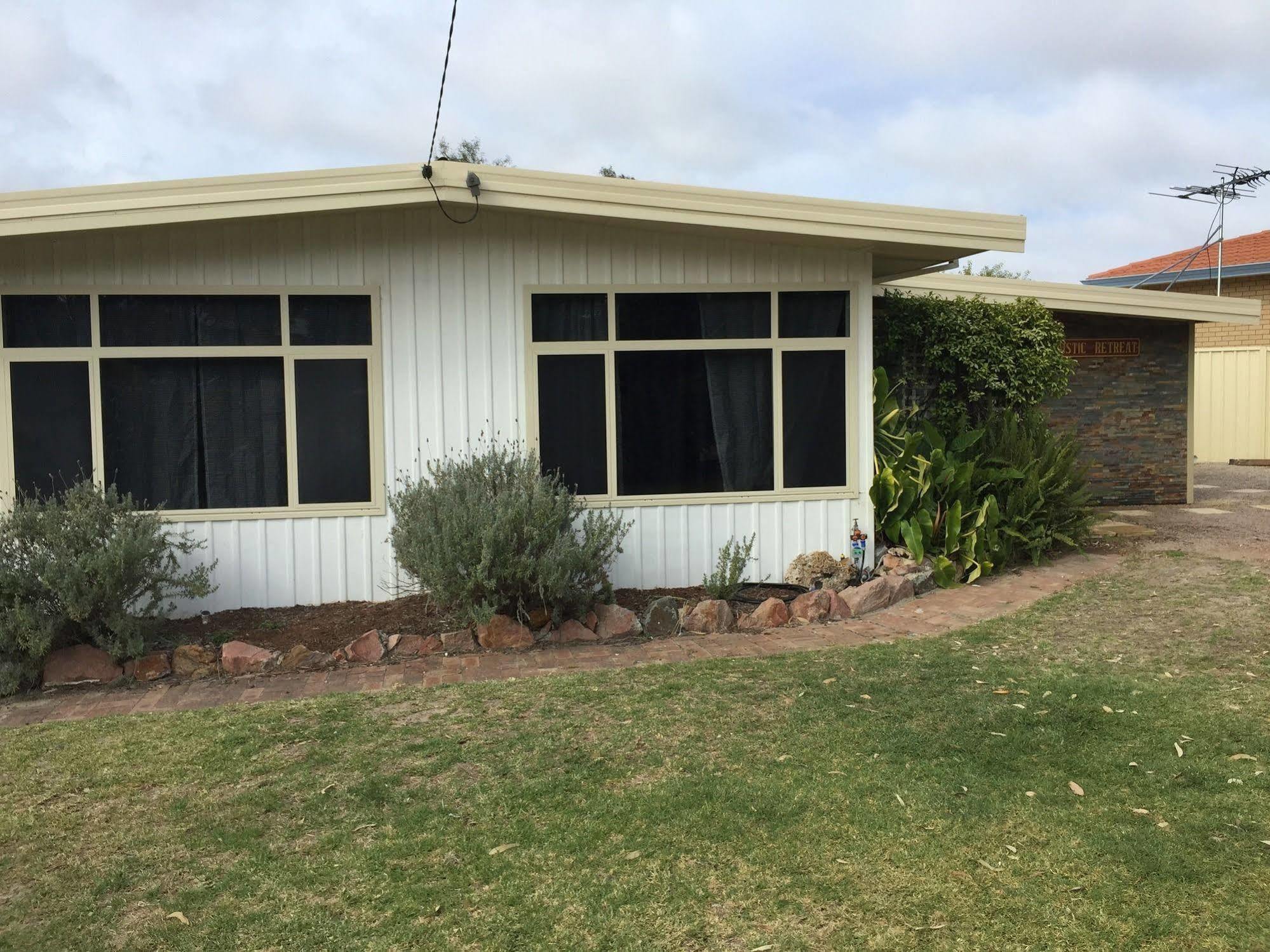 Rustic Retreat Esperance