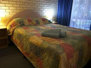 Resort Beachfront 3*