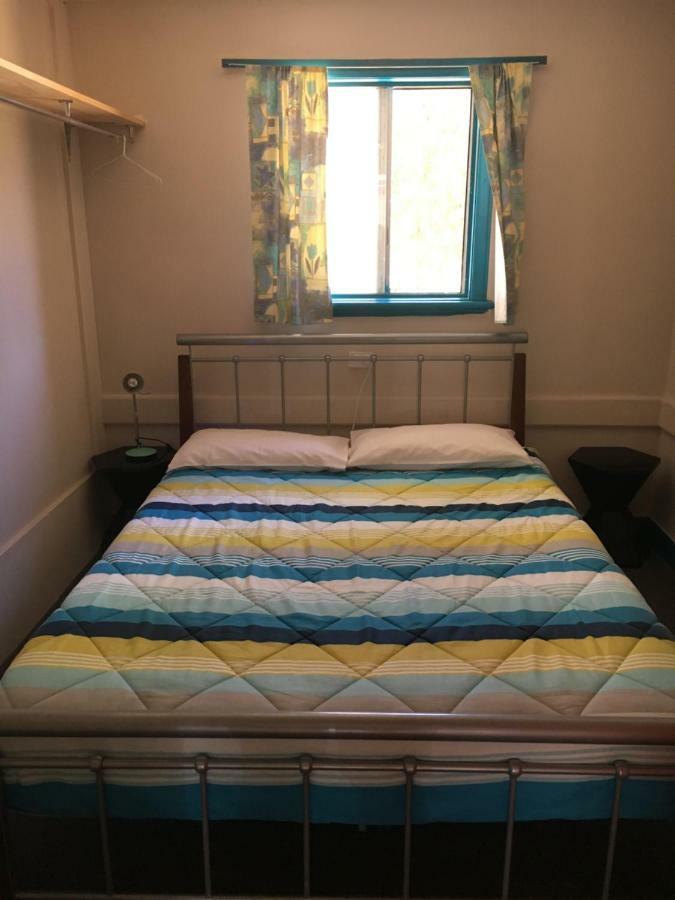 Hostel Yha Esperance