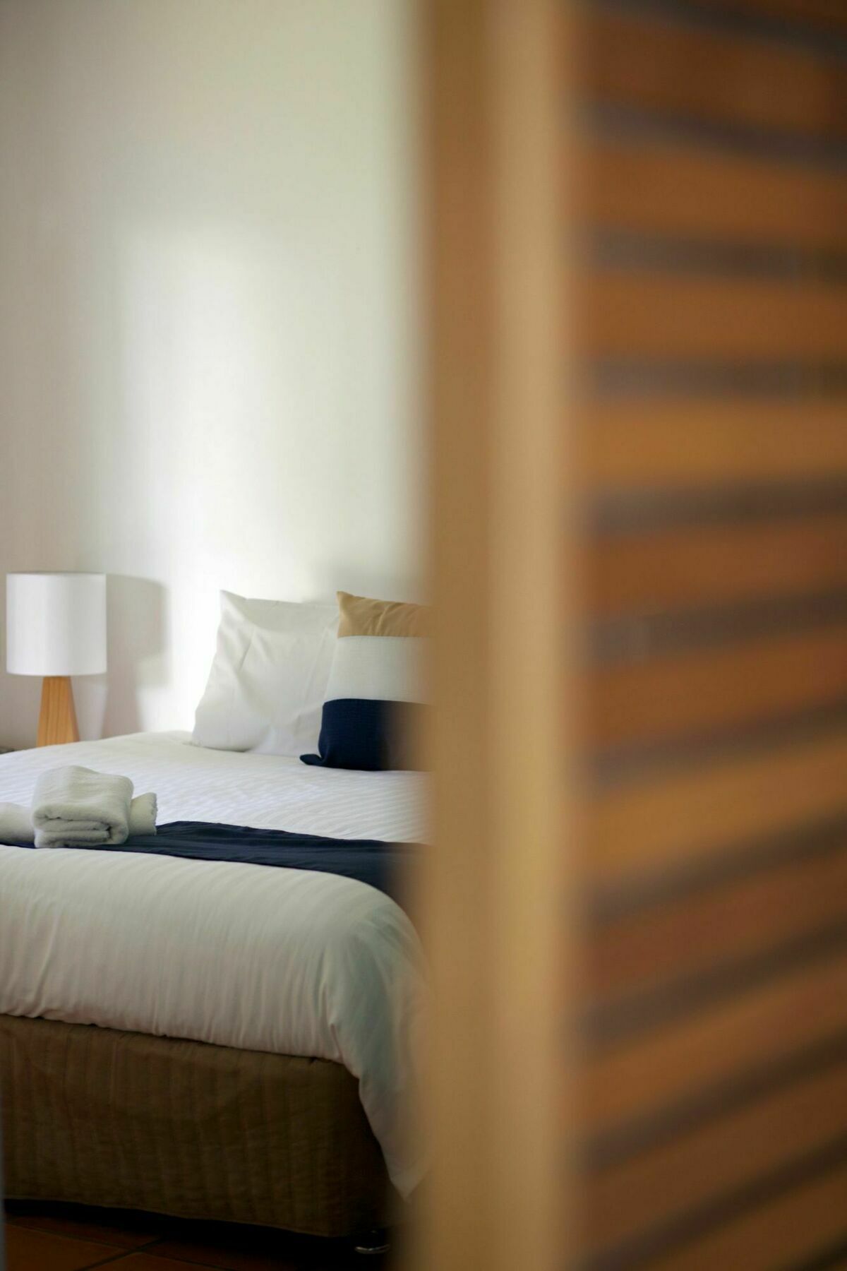 Island View Aparthotel Esperance