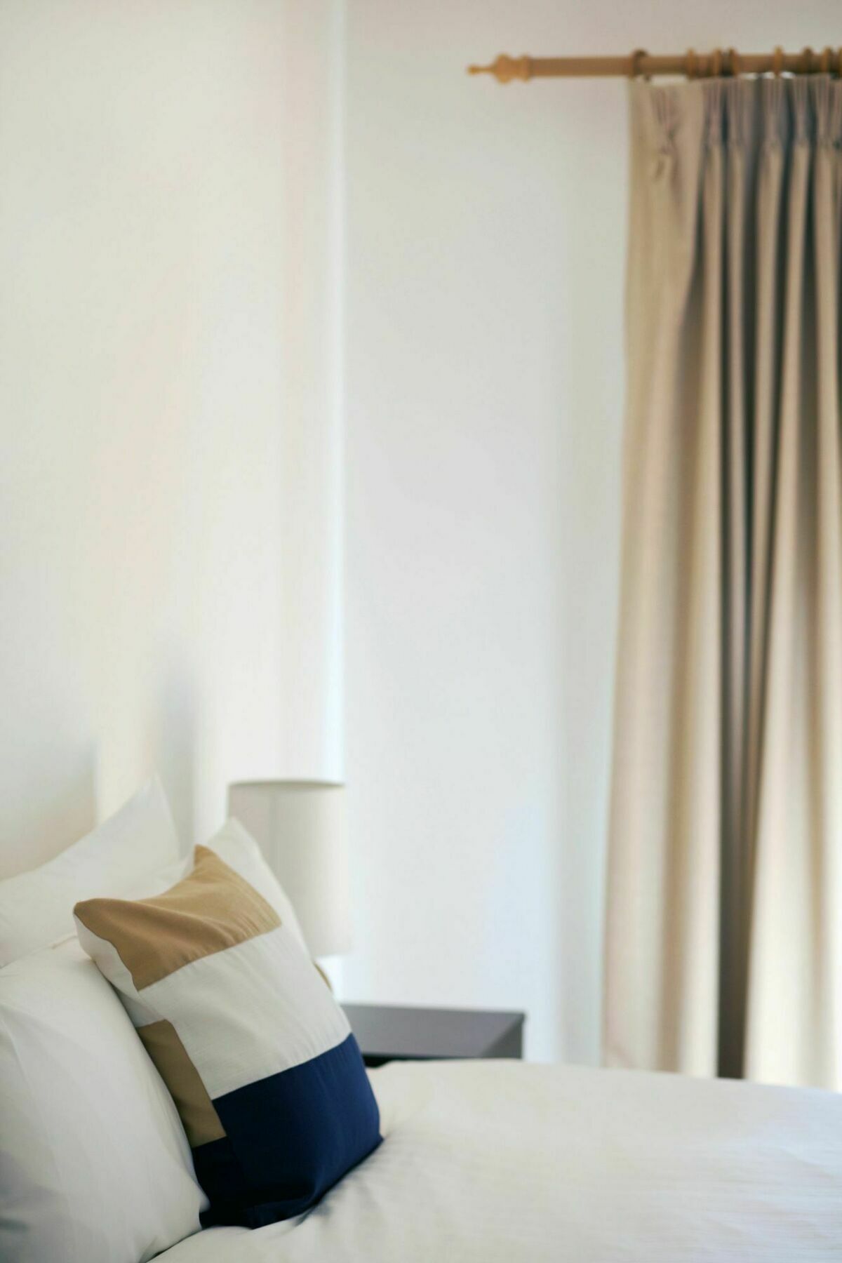 Island View Aparthotel