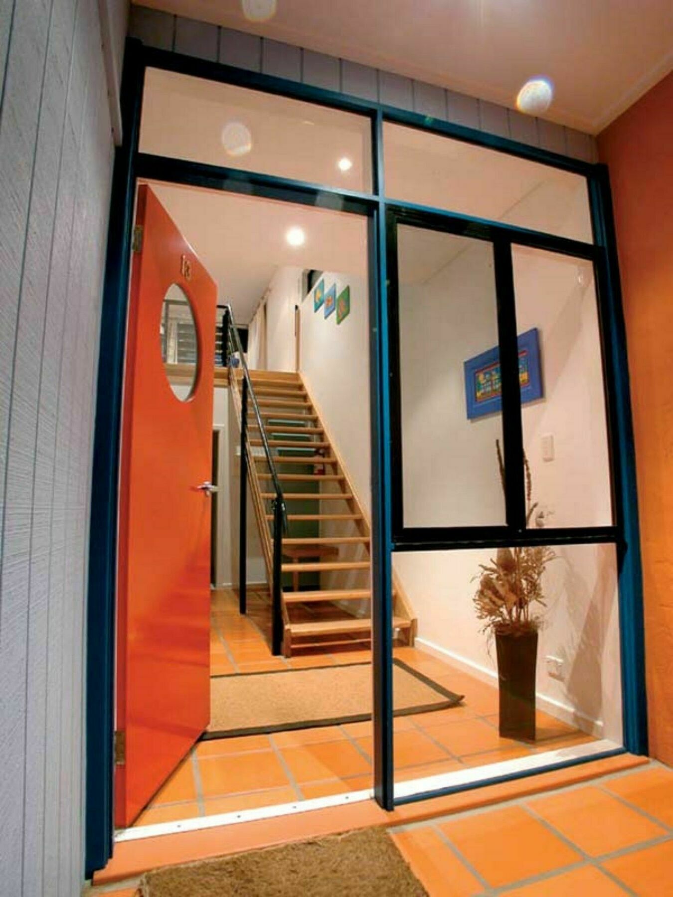 Island View Aparthotel 4*