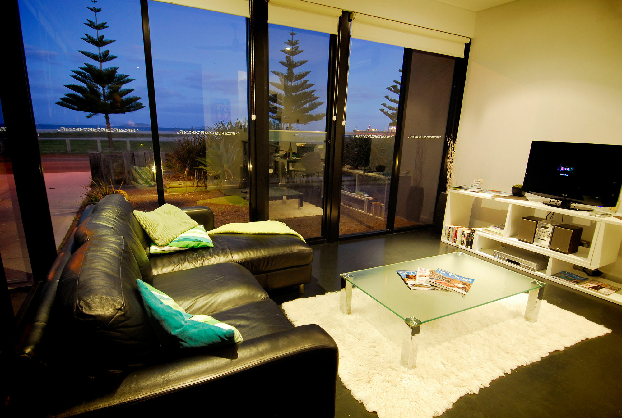 Aparthotel Island View 4*
