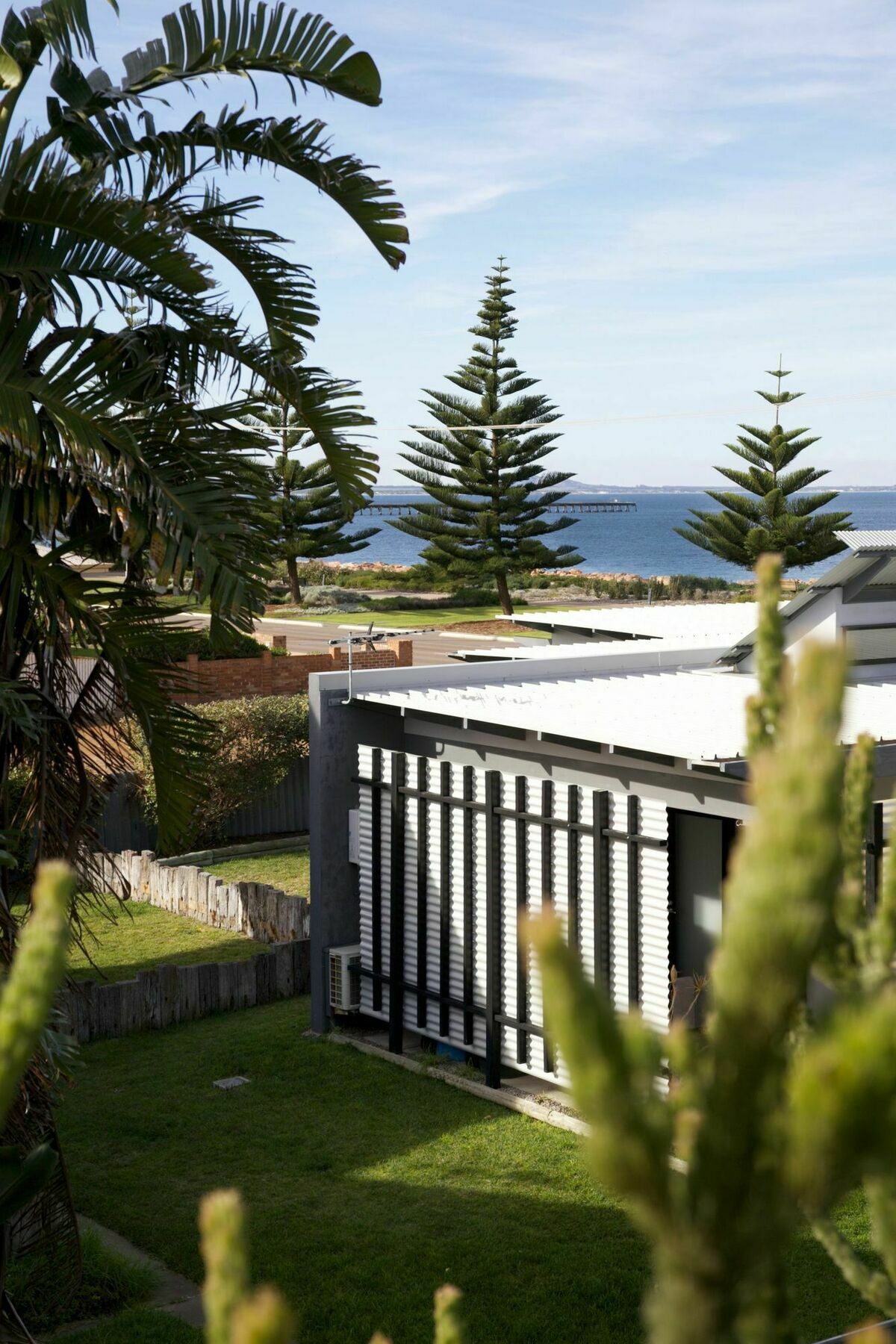 Island View Esperance