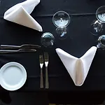 Hospitality Esperance Surestay Collection By Best Western (Adults Only)