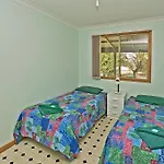 Acclaim Pine Grove Holiday Park