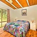 Acclaim Pine Grove Holiday Park