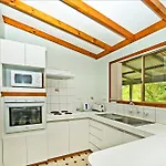 Acclaim Pine Grove Holiday Park