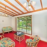Acclaim Pine Grove Holiday Park