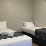 Bayview Motel