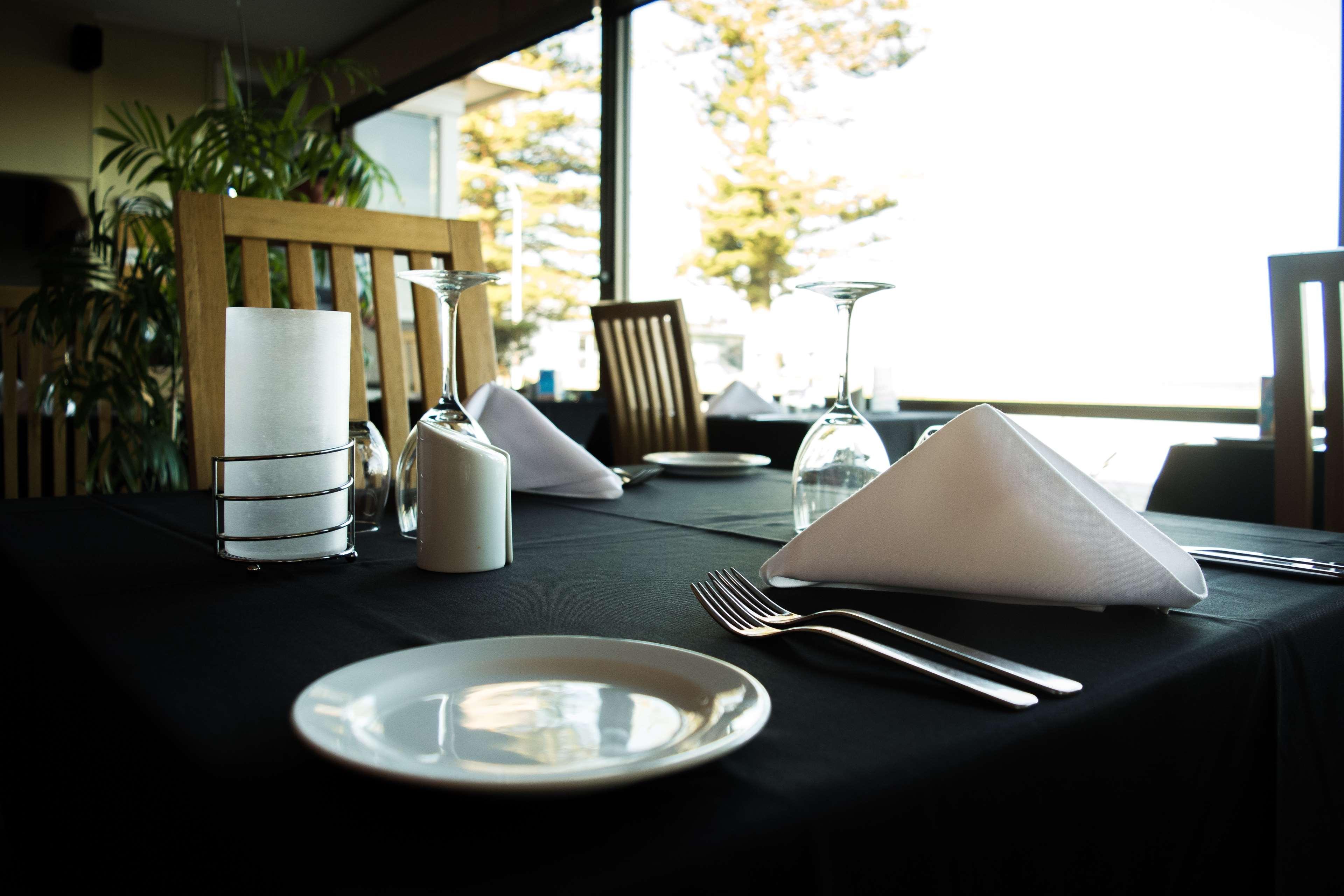 Hospitality Surestay Collection By Western (adults Only) Motel