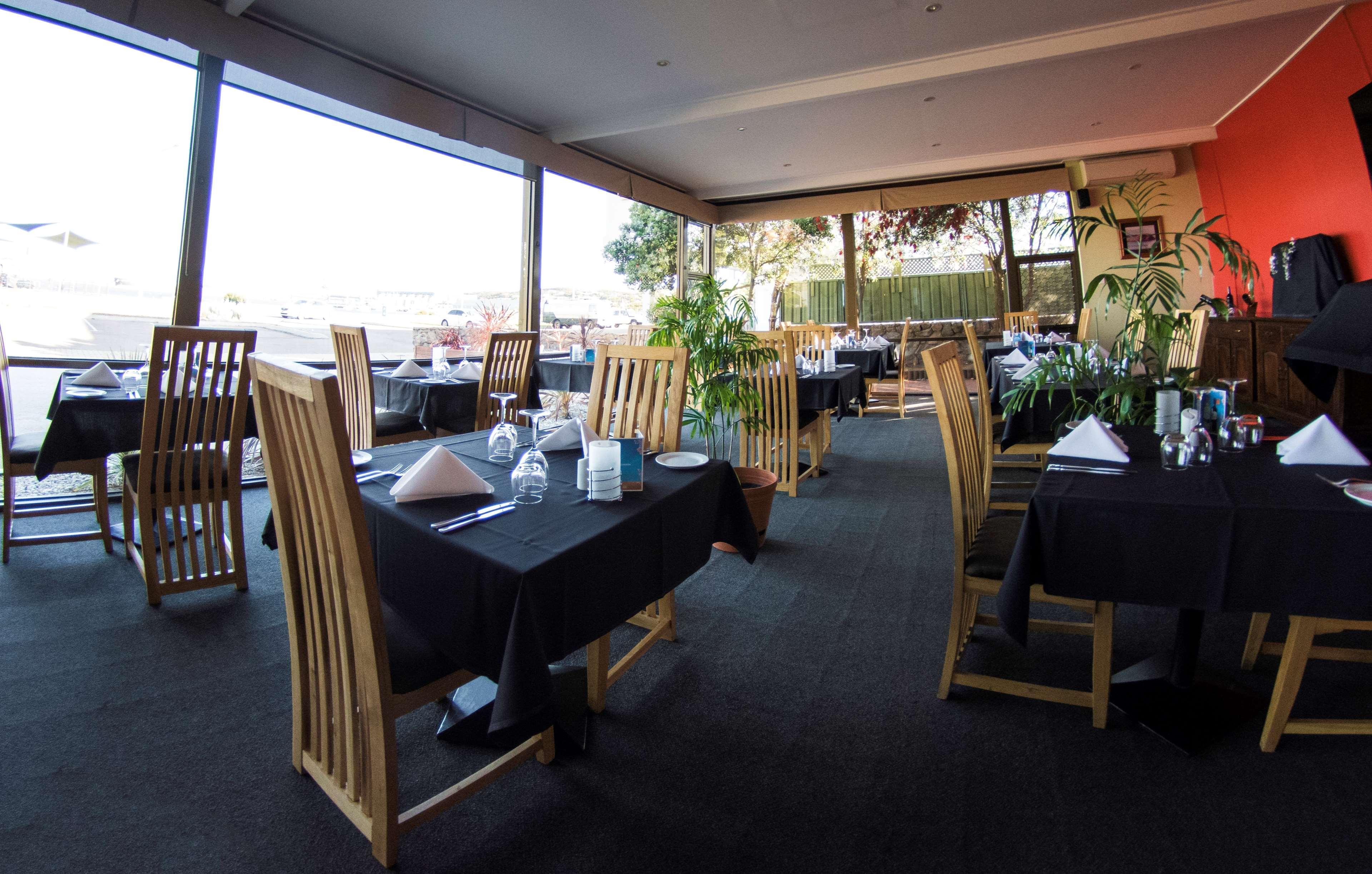 Hospitality Surestay Collection By Western (adults Only) Esperance