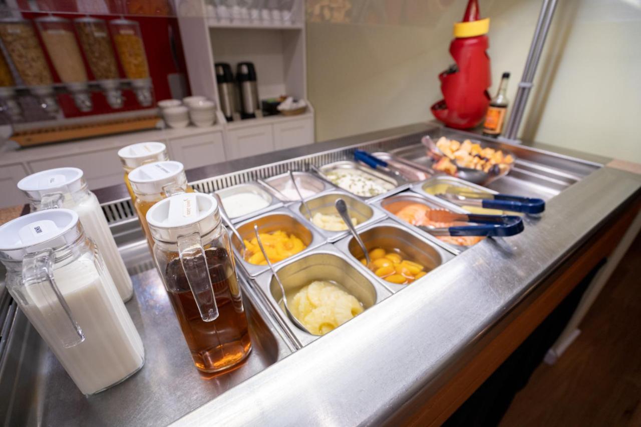 Motel Hospitality Surestay Collection By Western (adults Only) Esperance