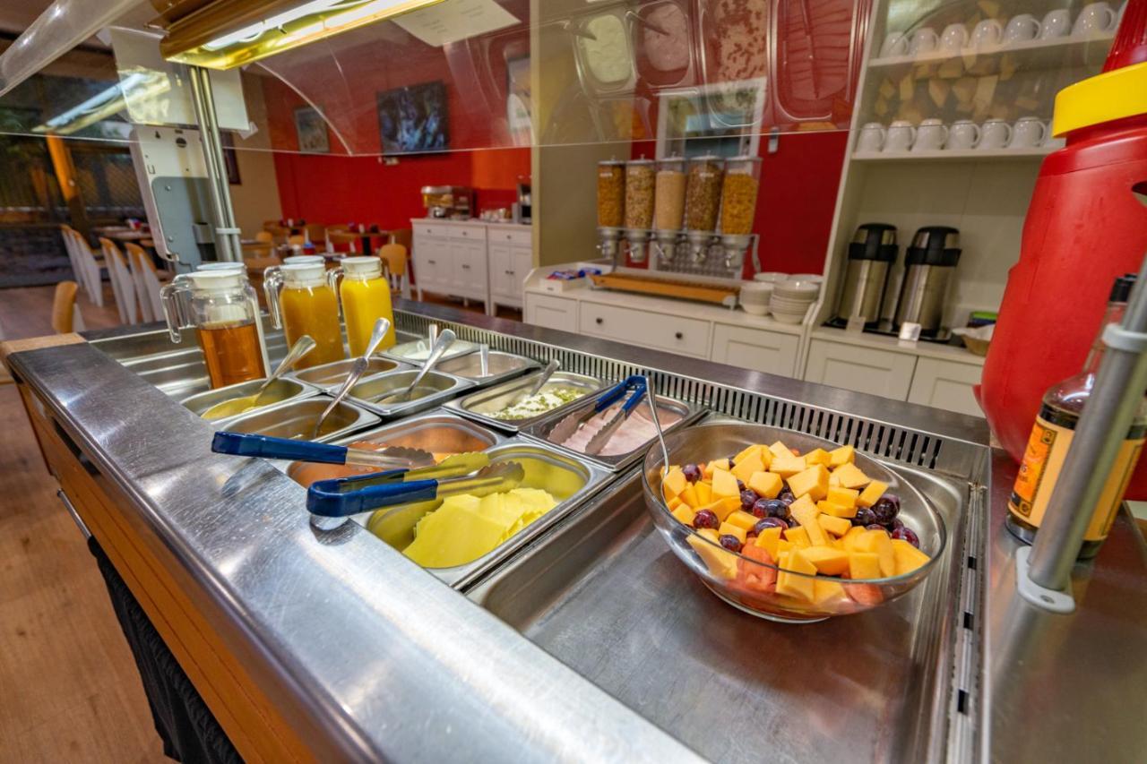 Hospitality Surestay Collection By Western (adults Only) 3* Esperance