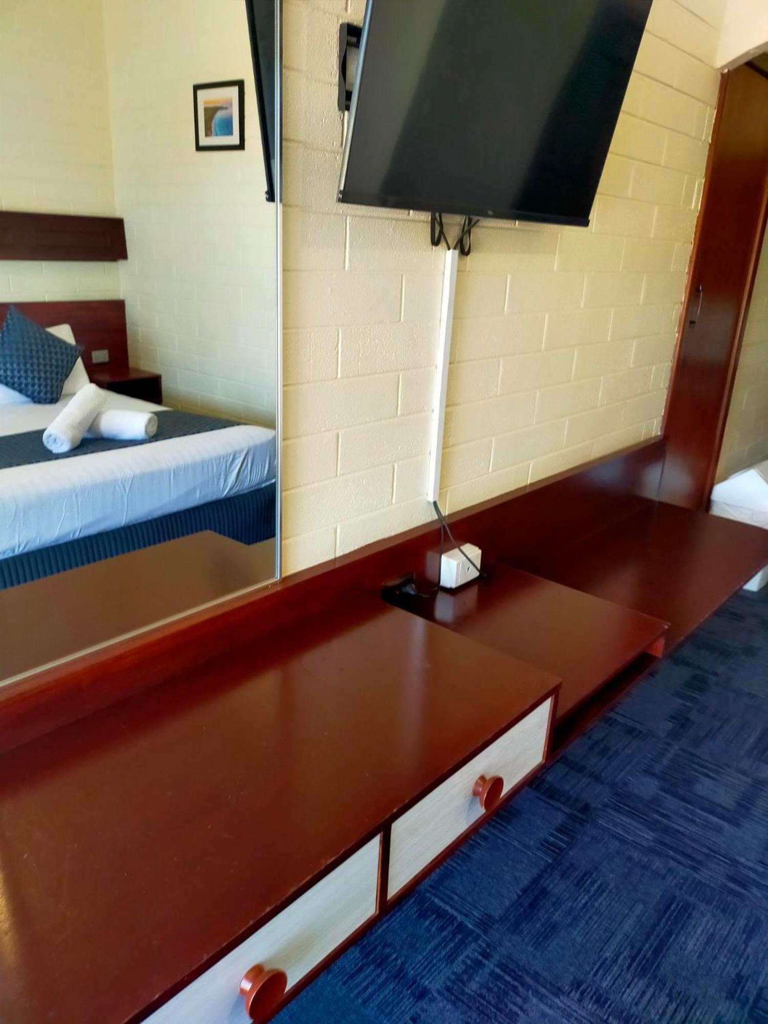 Bayview Motel