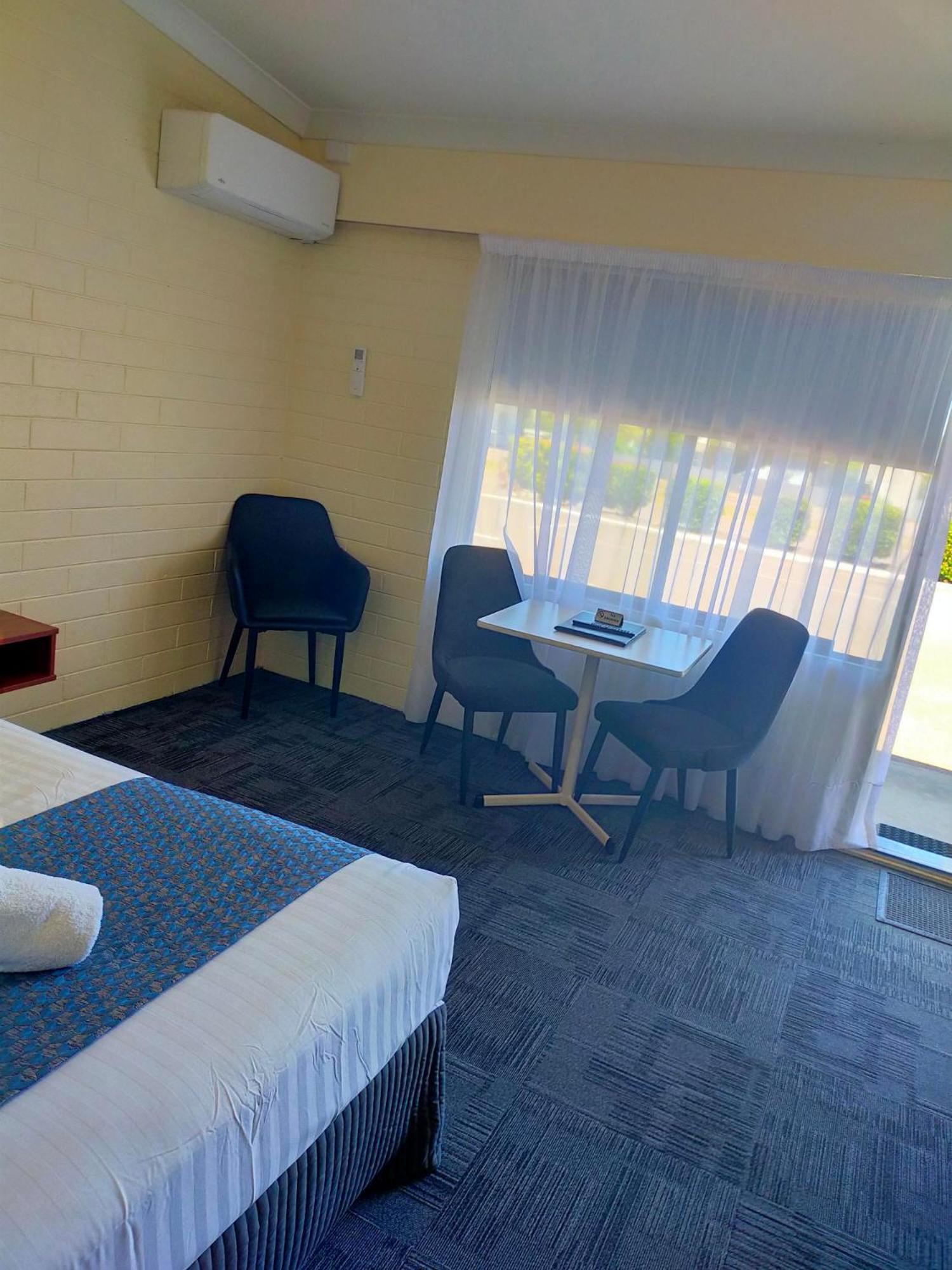 Bayview Motel Esperance