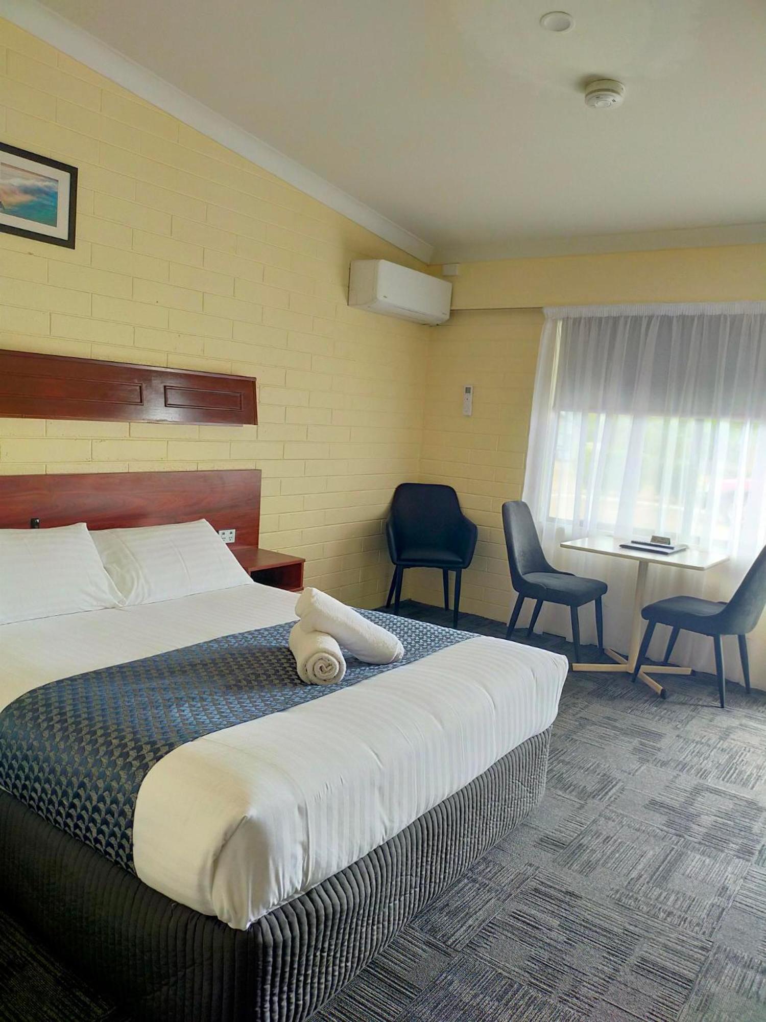Bayview Motel Esperance