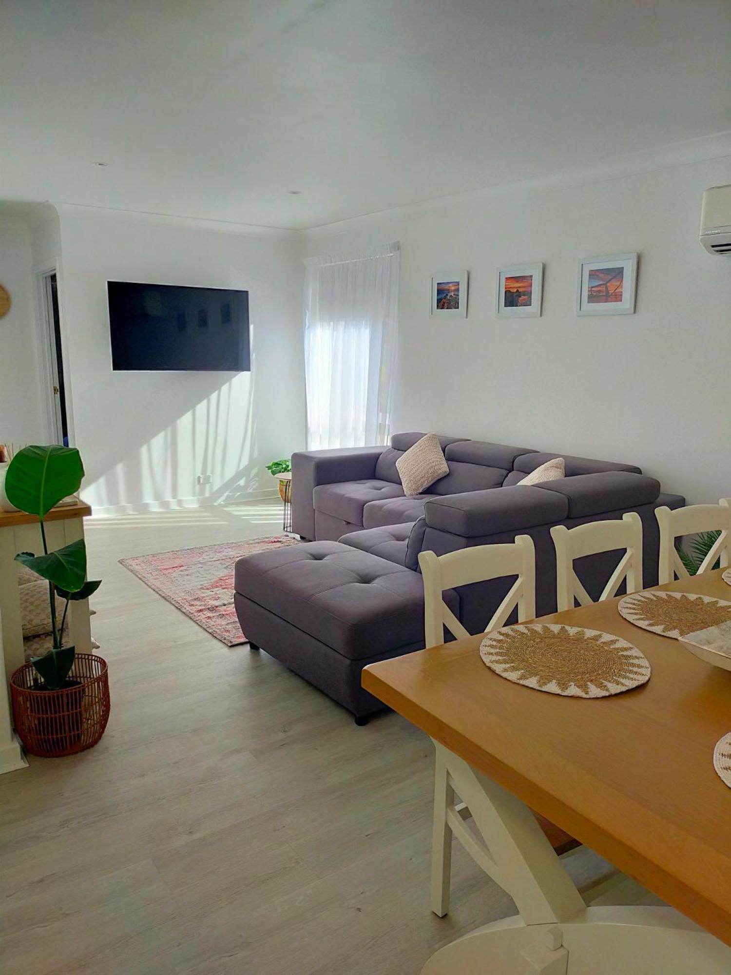 Bayview 3* Esperance