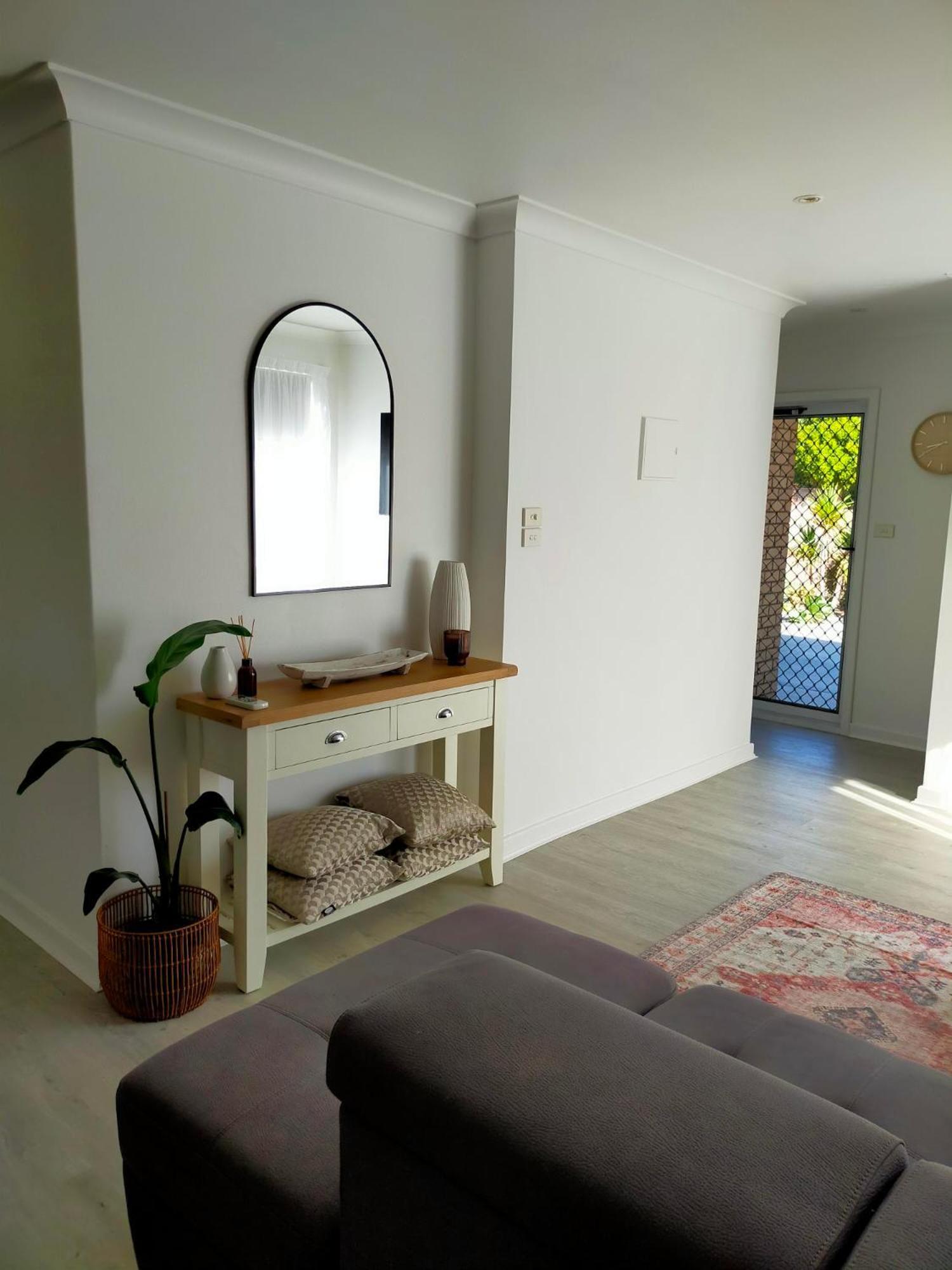 Bayview Motel Esperance