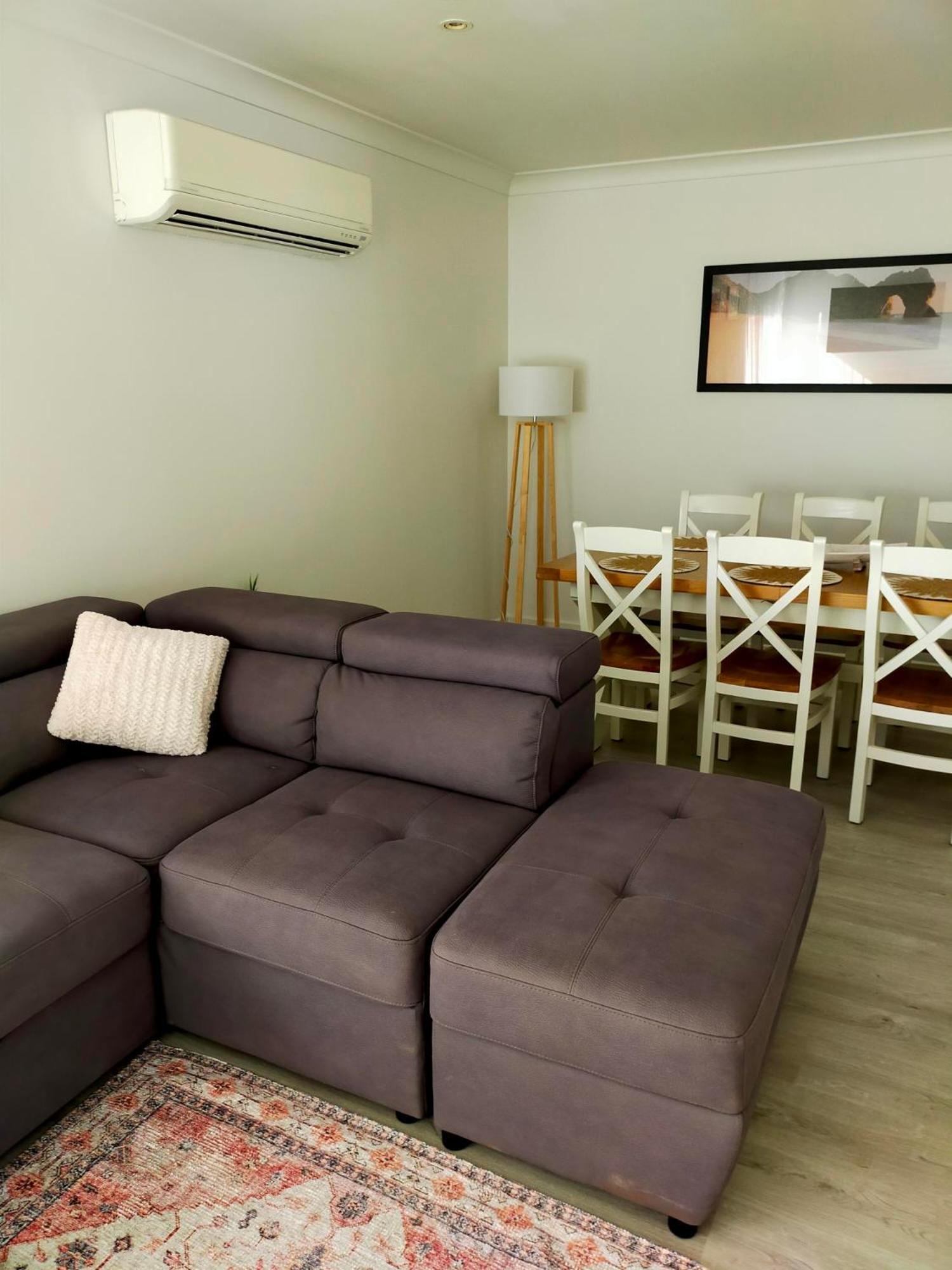 Motel Bayview Esperance