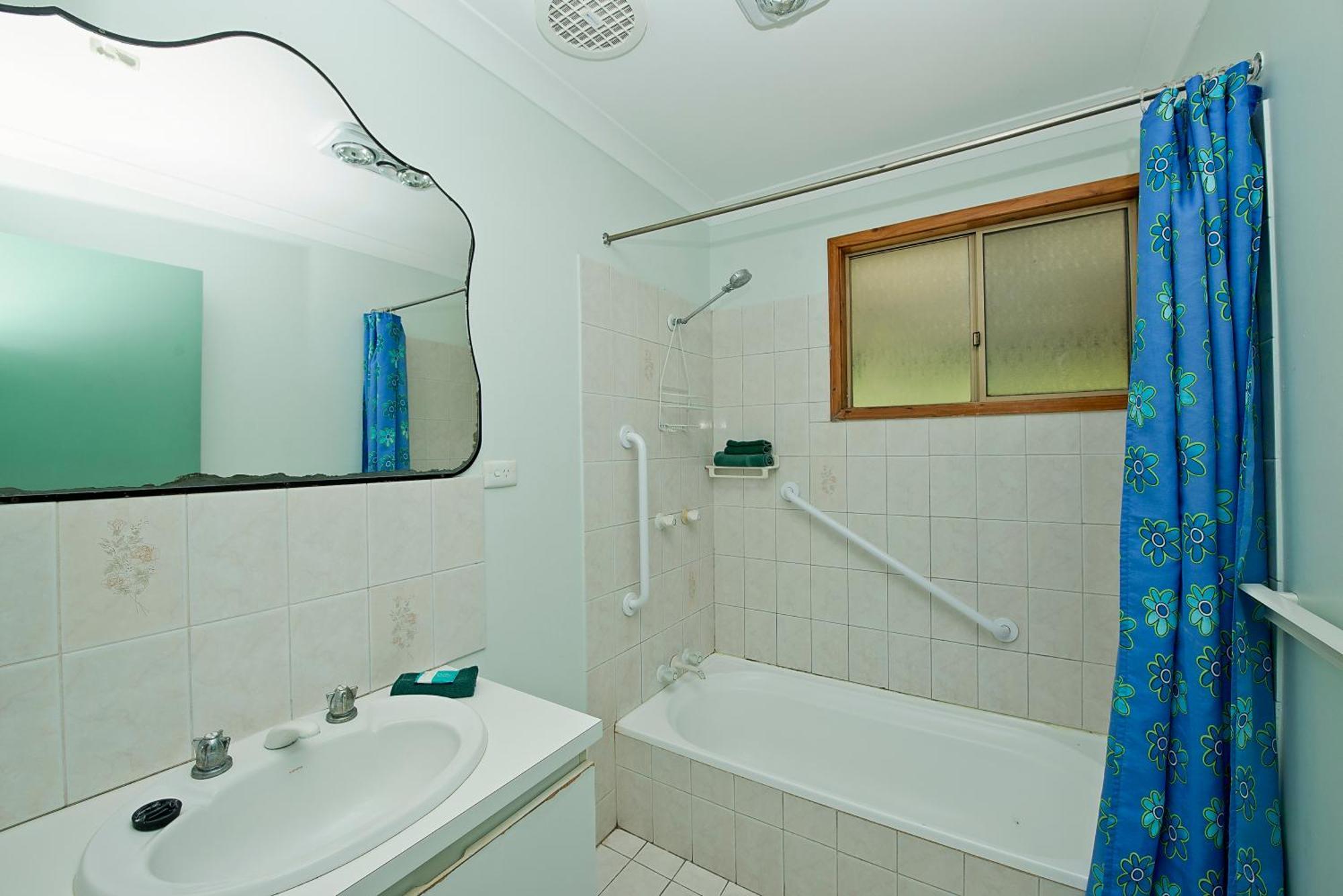 Acclaim Pine Grove Holiday Park Holiday park 3*