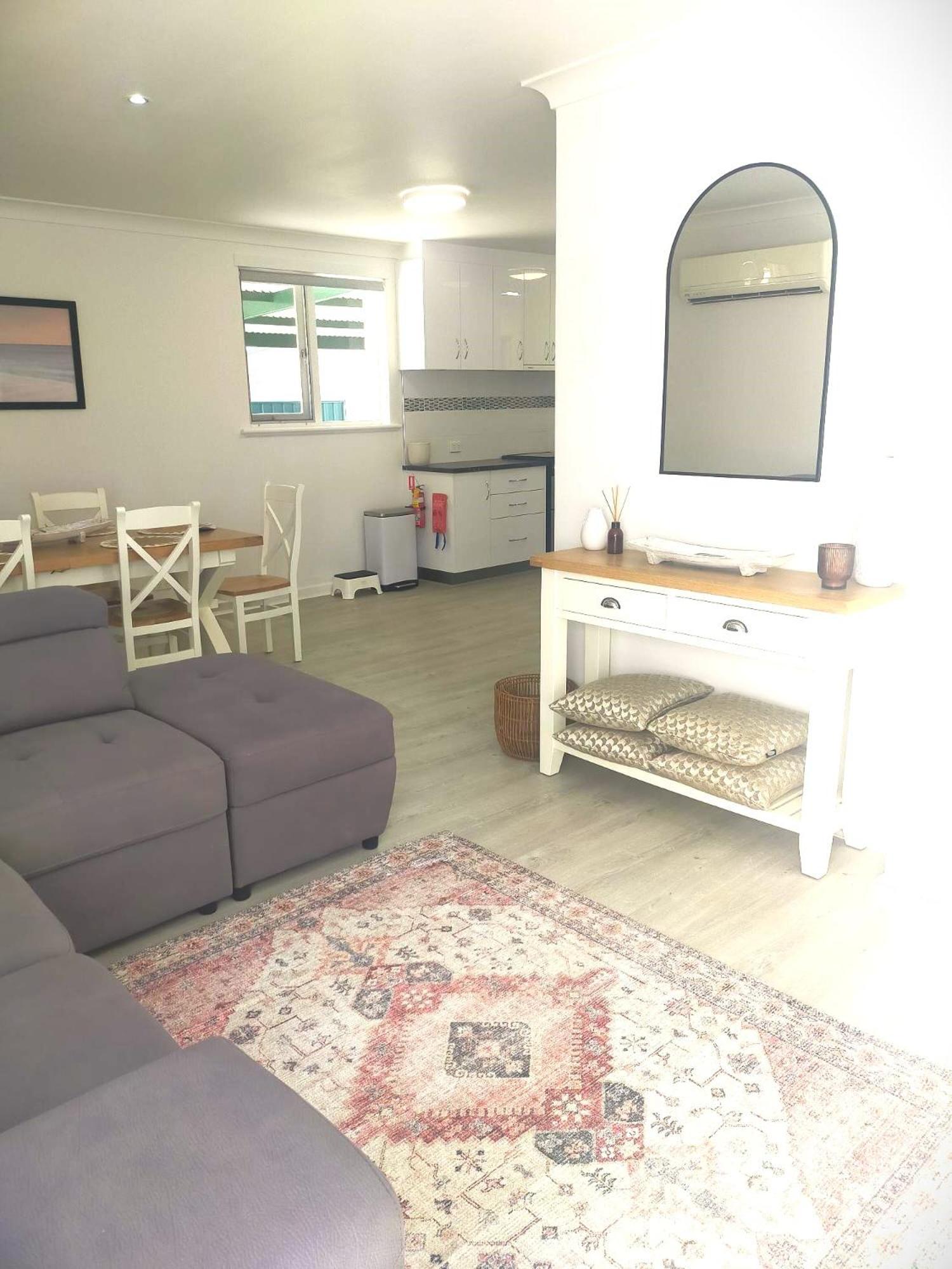 Motel Bayview Esperance