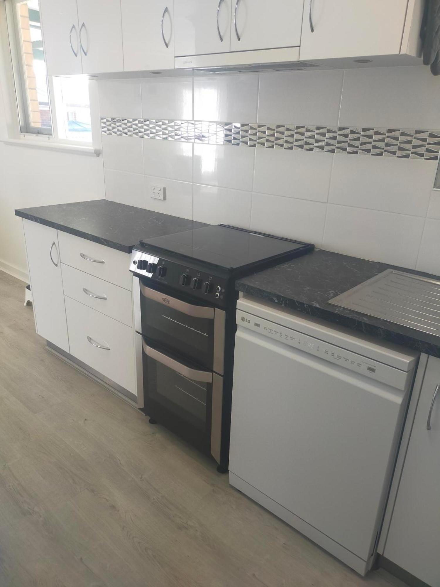 Bayview 3* Esperance