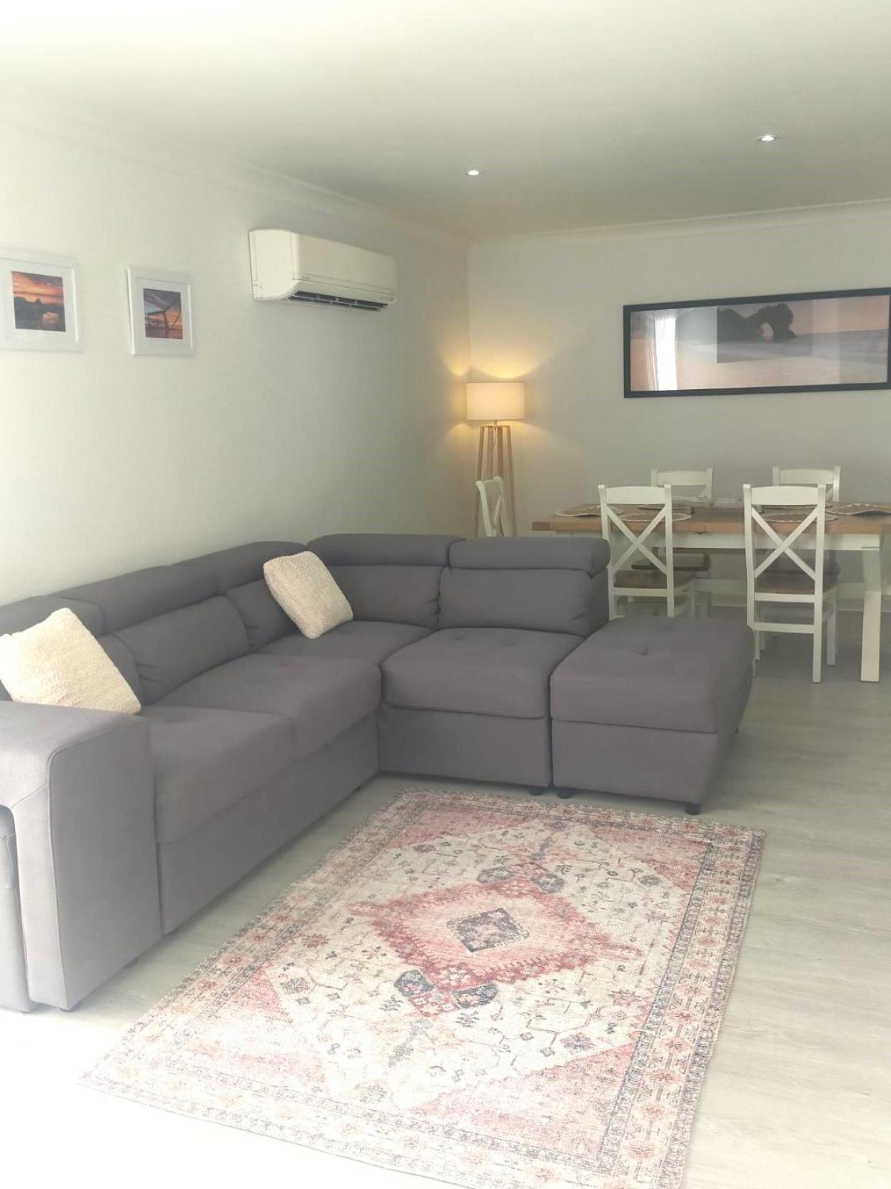 Motel Bayview 3*