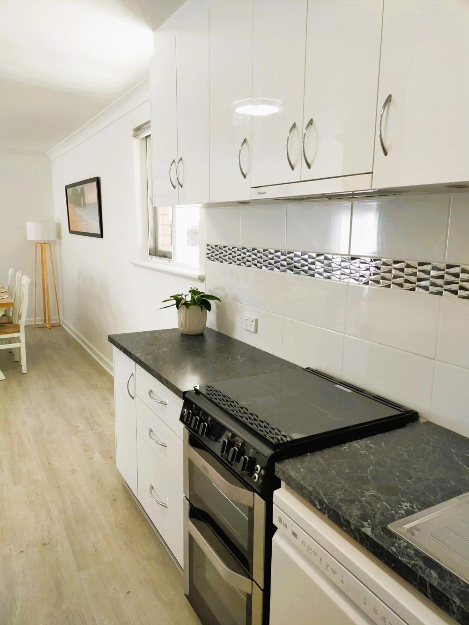 Bayview 3*