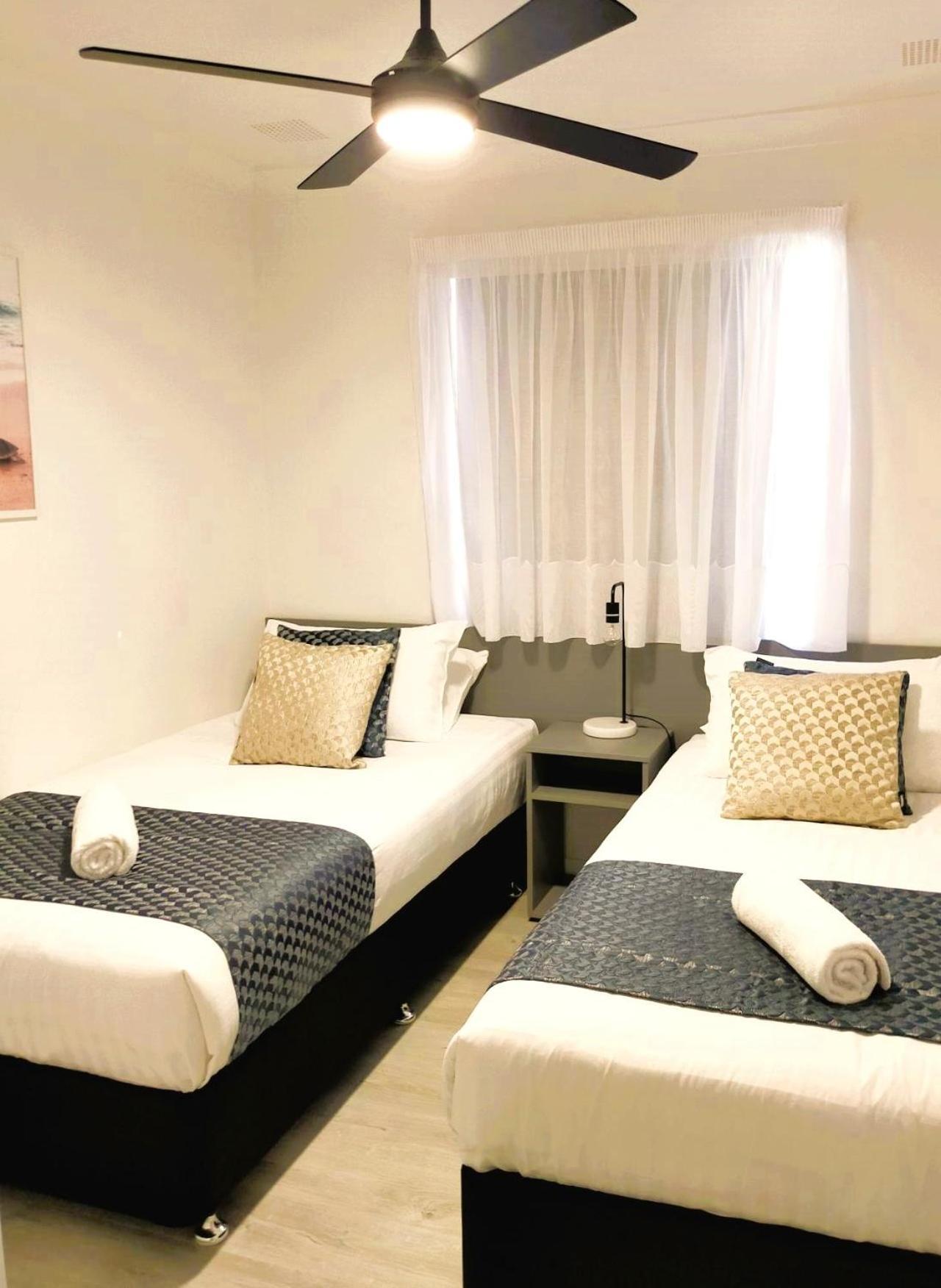 Bayview Motel Esperance