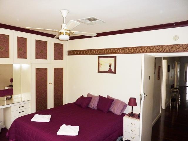 The Doo Drop Guest house 4*