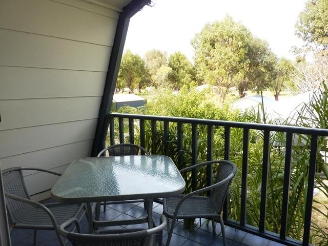 Guest house The Doo Drop 4*