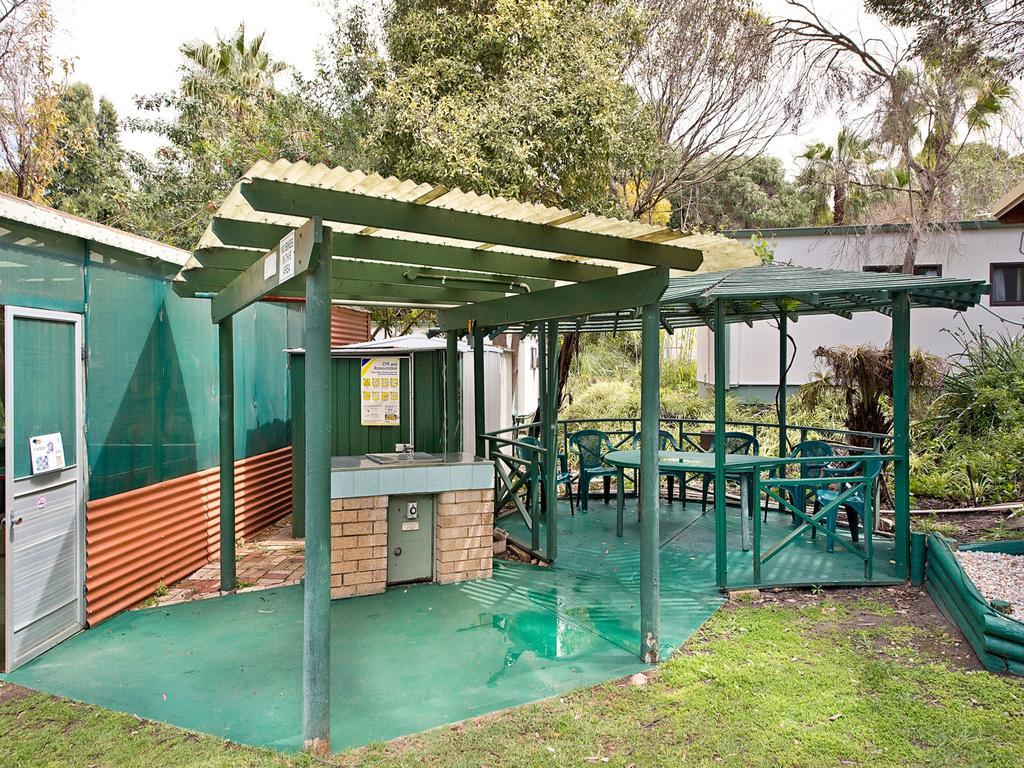 Holiday park Acclaim Pine Grove Holiday Park 3*