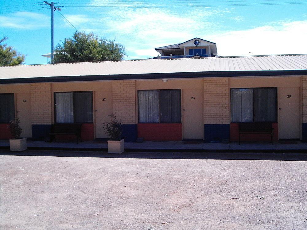 Bayview Motel