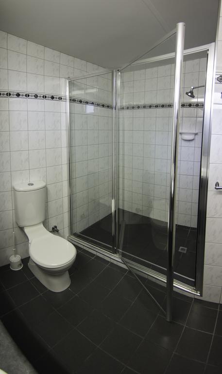 Hospitality Surestay Collection By Western (adults Only) Motel 3*