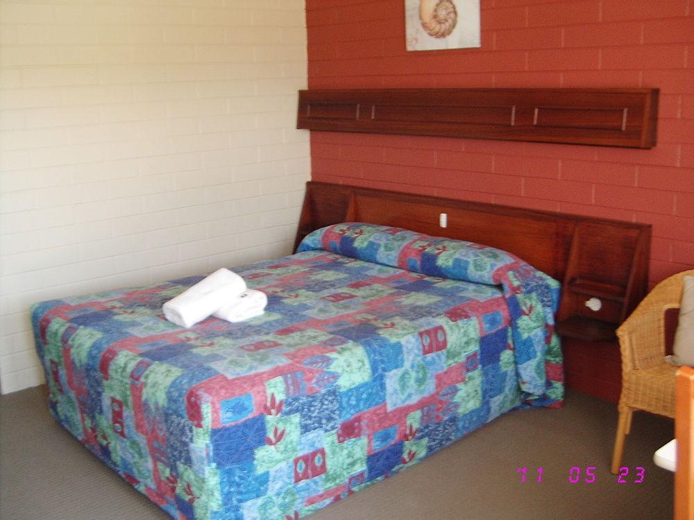 Motel Bayview Esperance