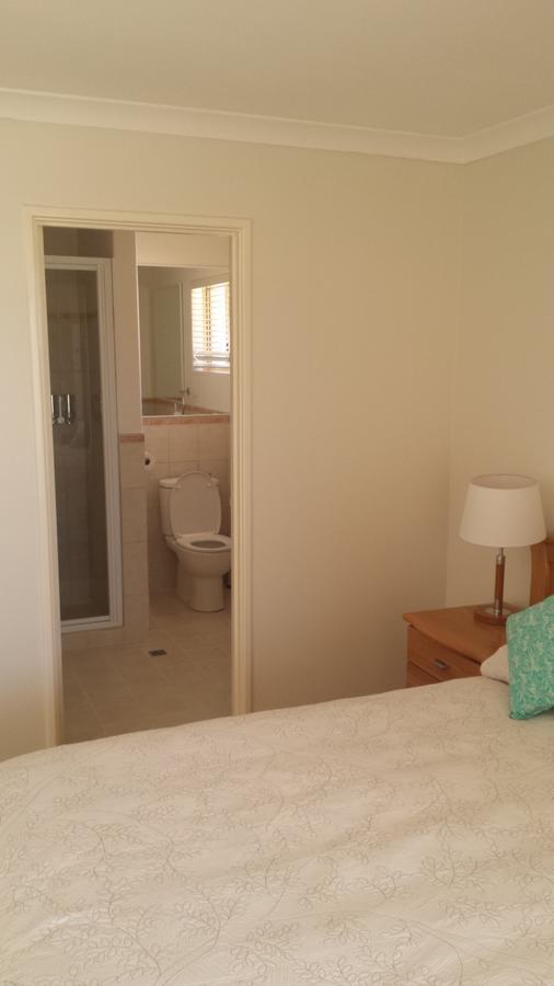 Bed & Breakfast Alexander Drive Esperance