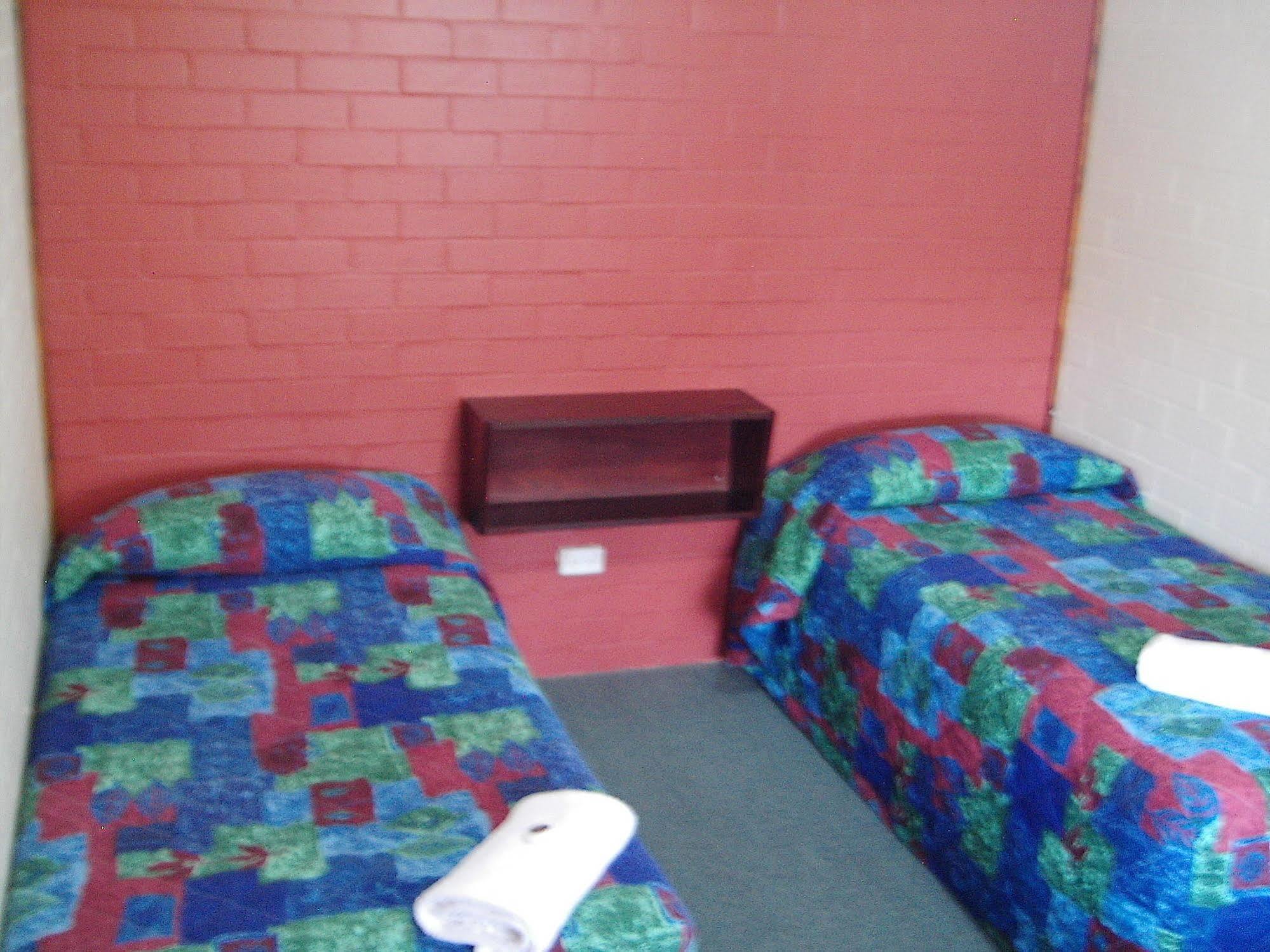 Bayview Motel Esperance