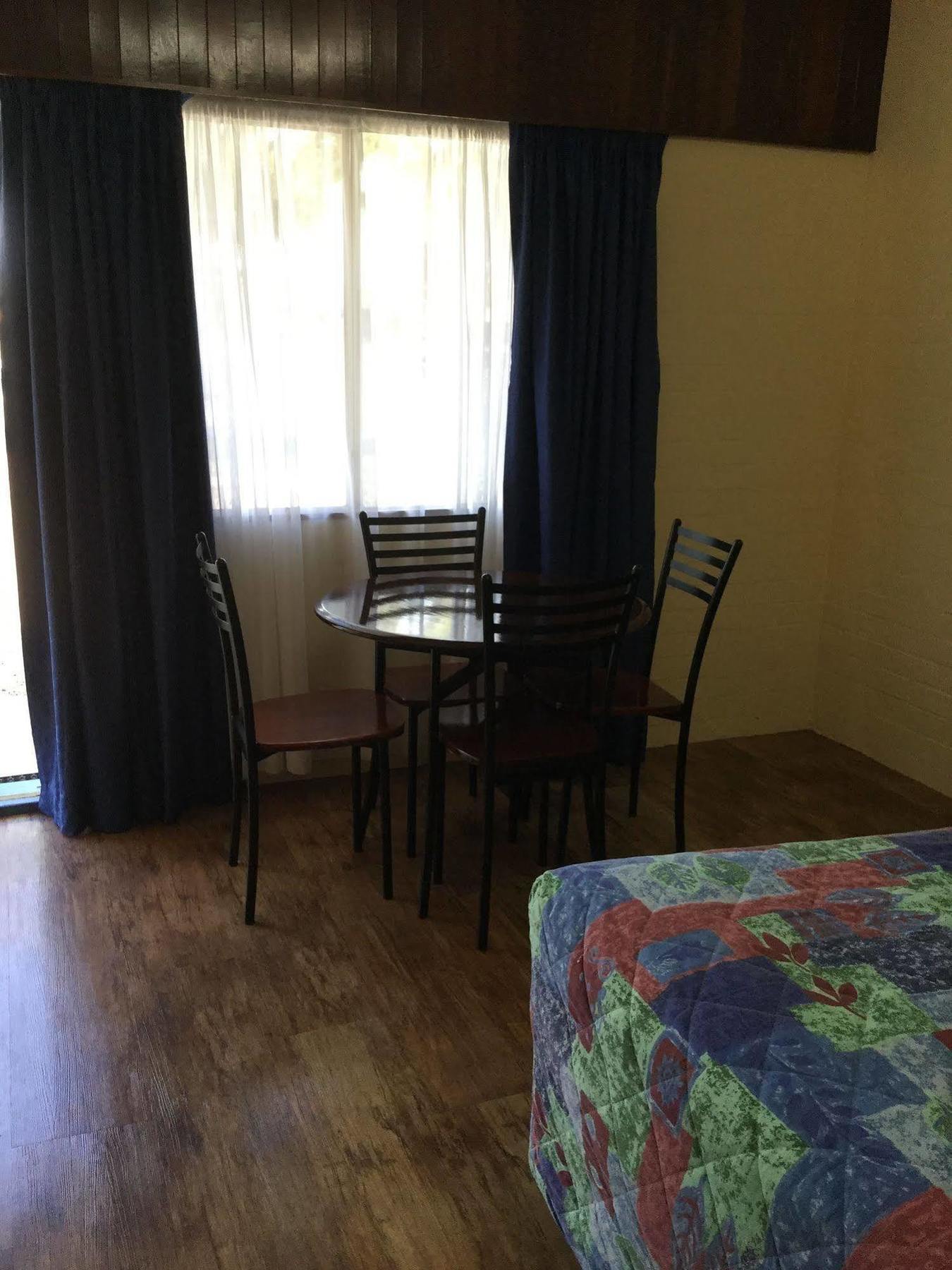 Bayview 3* Esperance