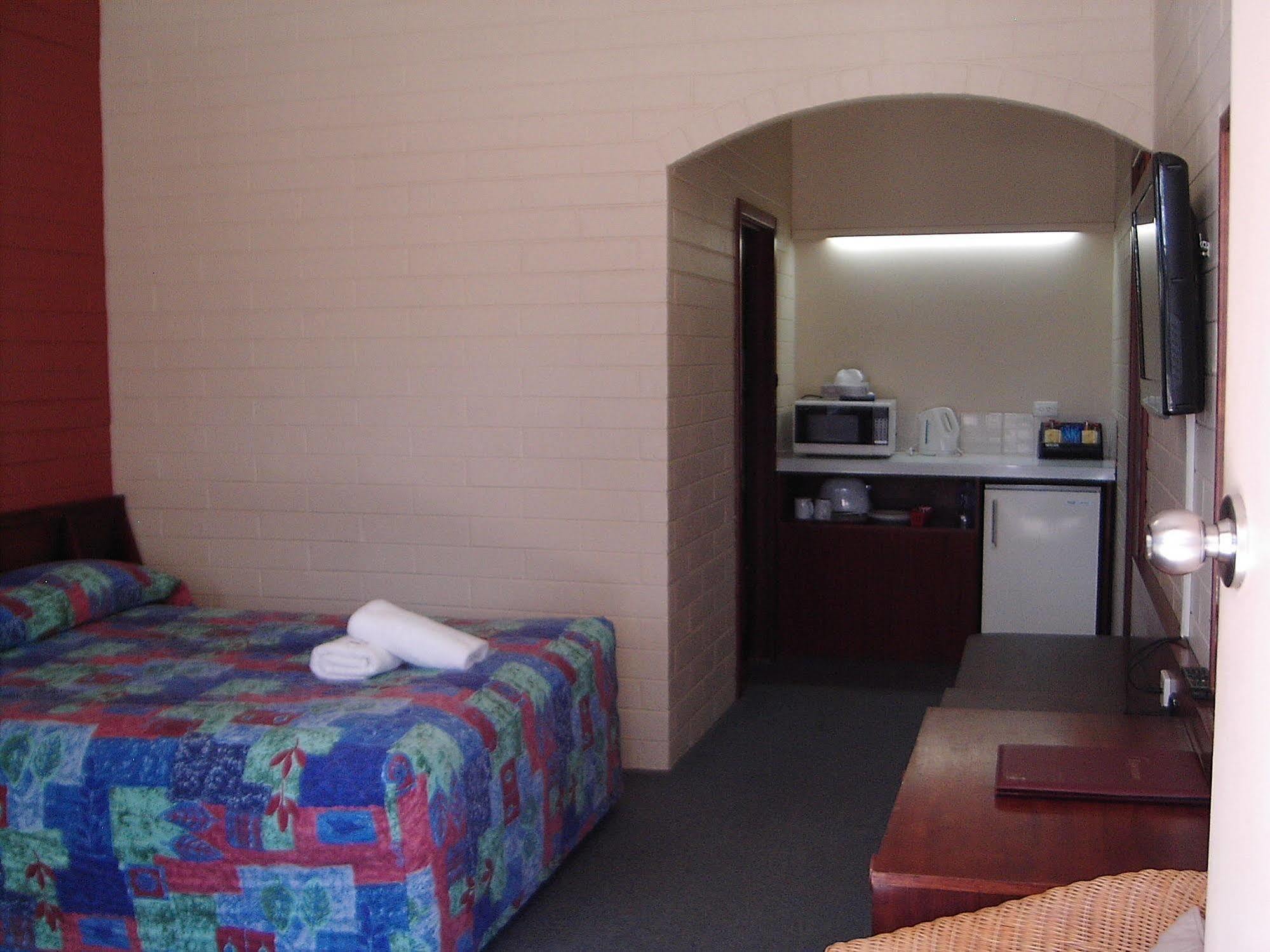 Bayview 3*