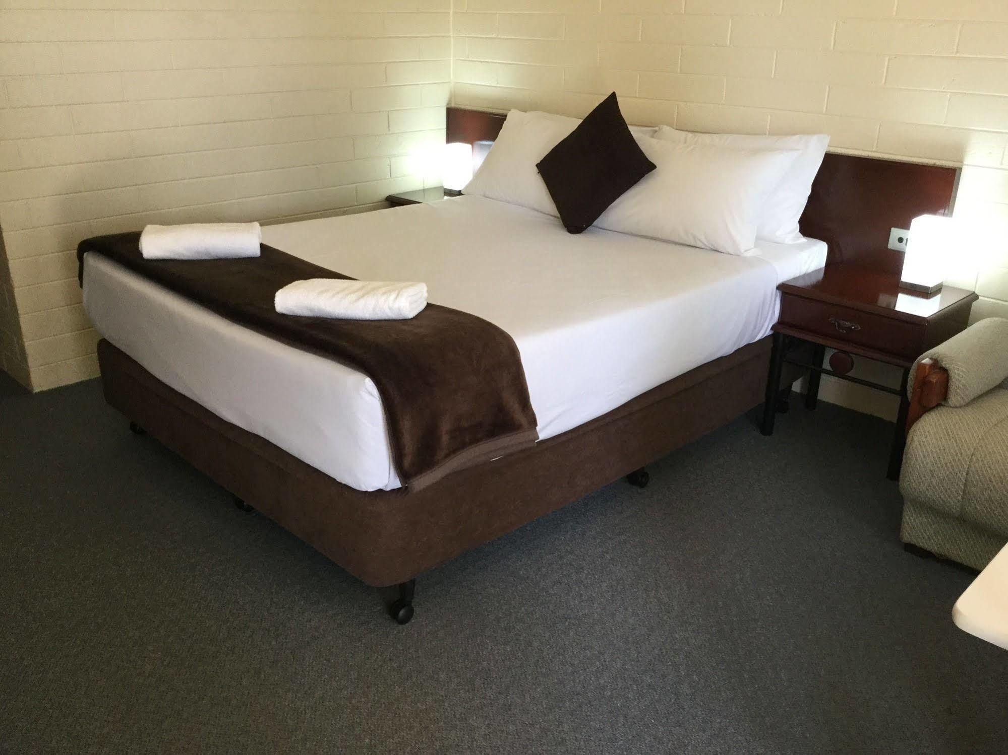 Motel Bayview