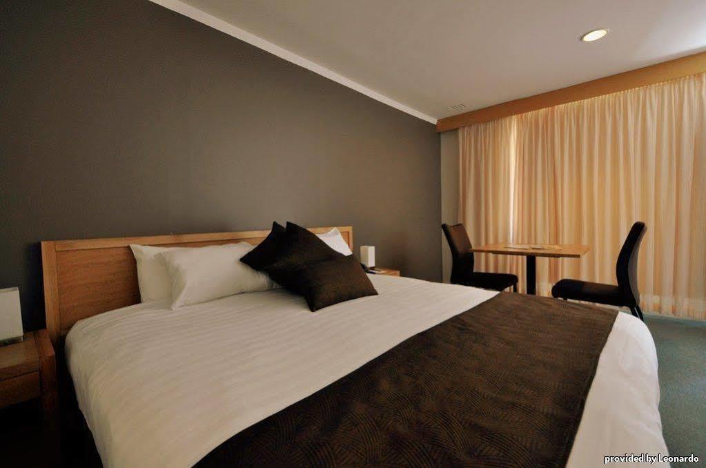 Hospitality Surestay Collection By Western (adults Only) Motel 3*