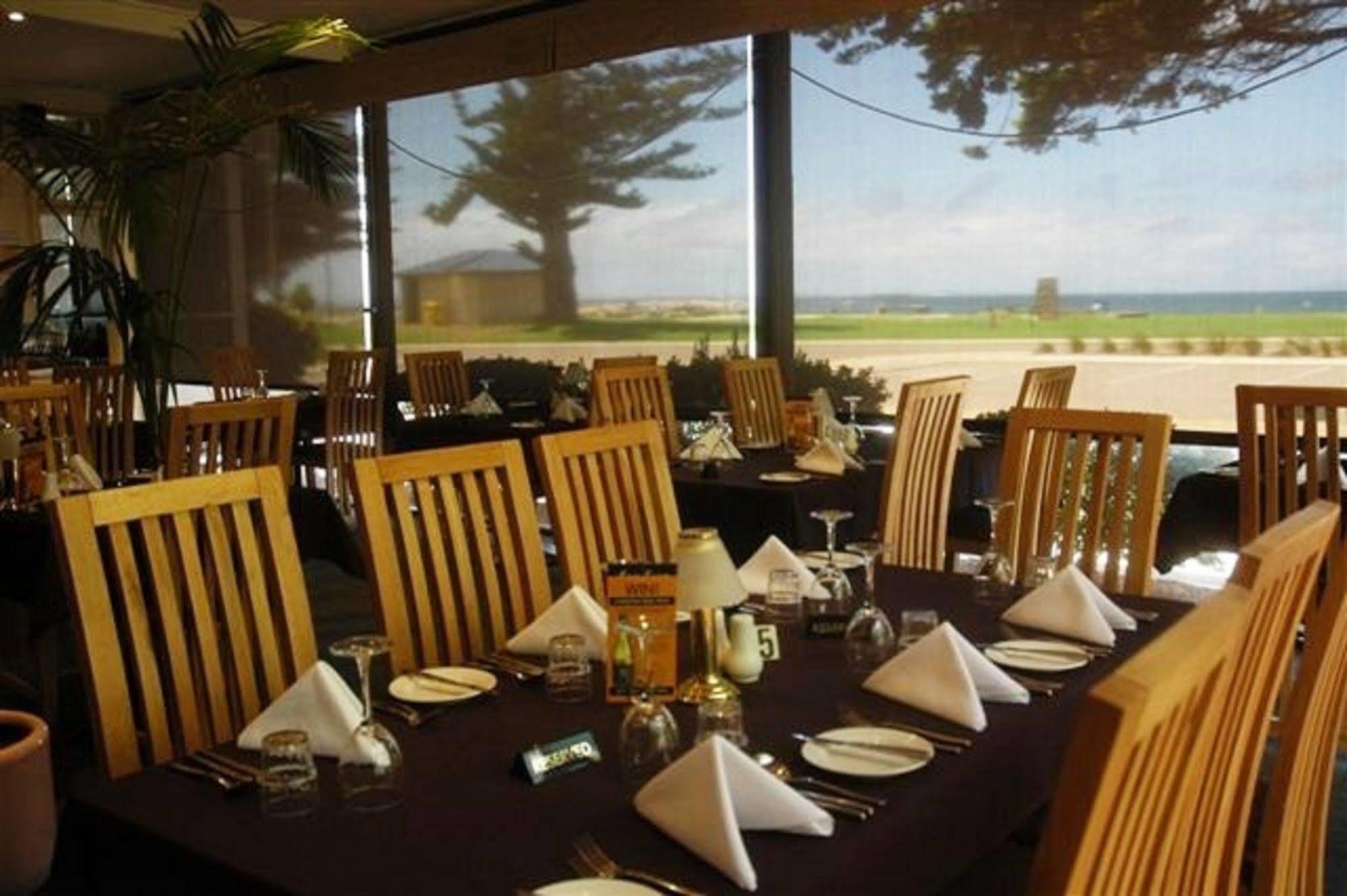 Hospitality Surestay Collection By Western (adults Only) Motel
