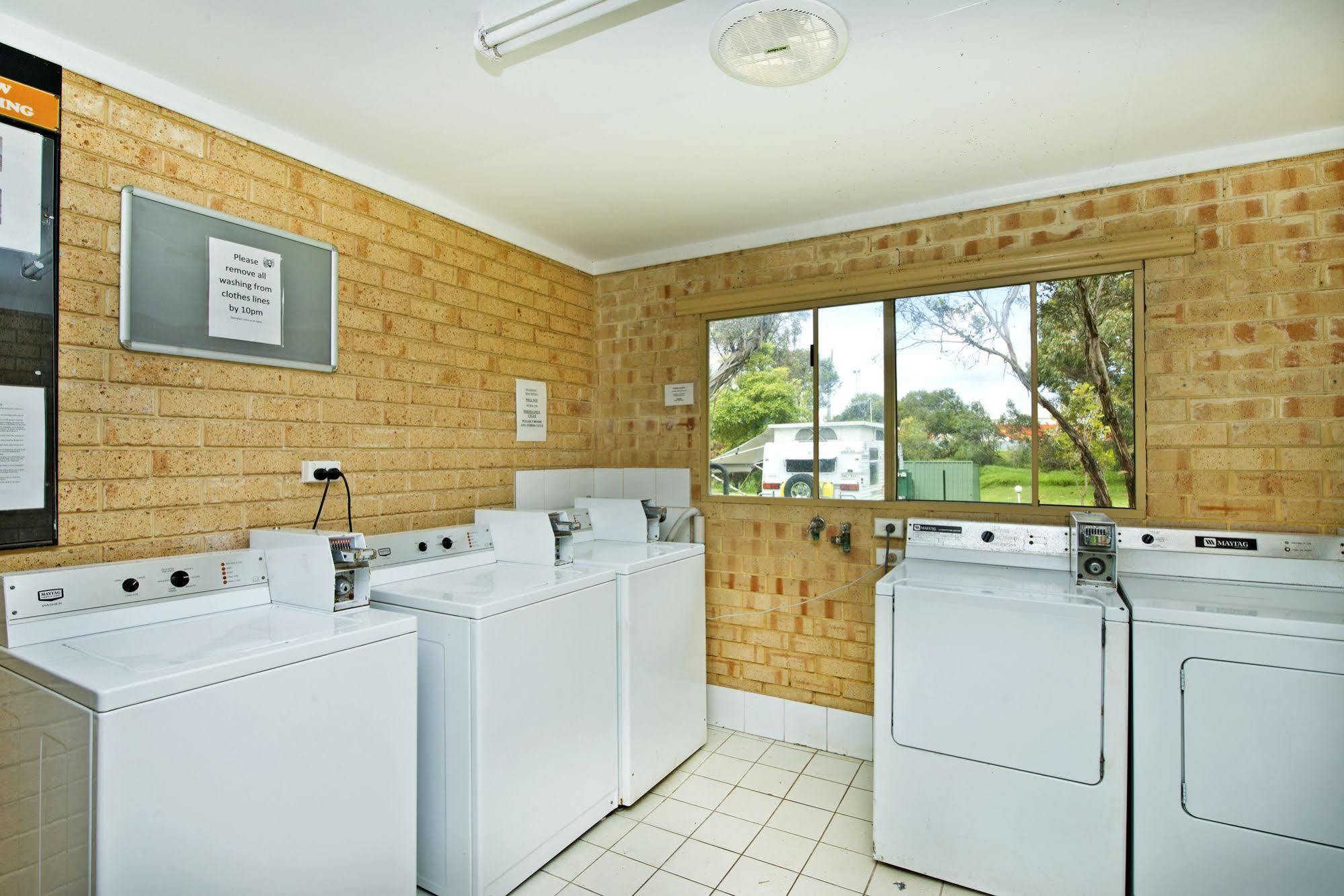 Holiday park Acclaim Pine Grove Holiday Park 3*