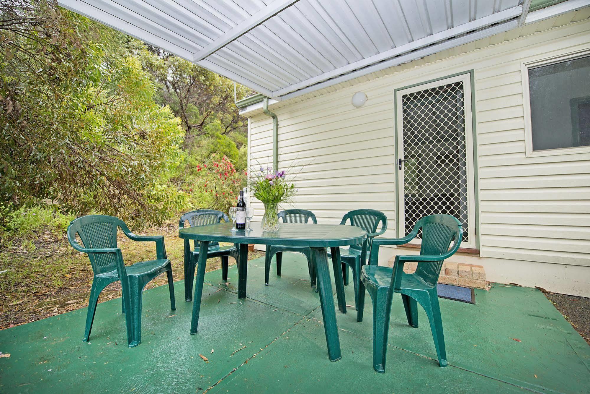 Acclaim Pine Grove Holiday Park 3* Esperance
